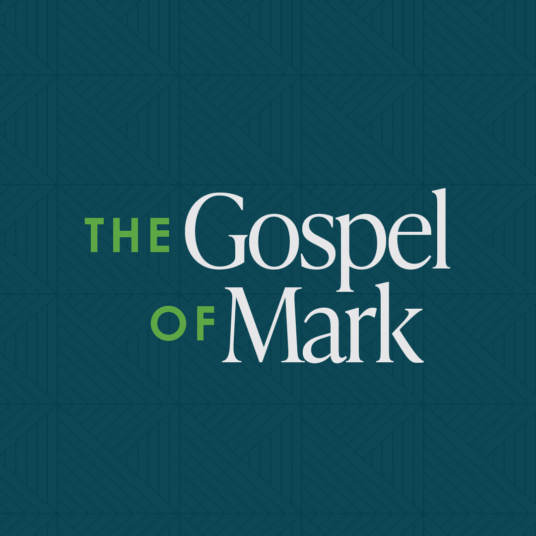 Mark Reading Guide (Digital Download)